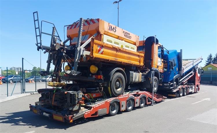 Slika /slike/foto ICPC/foto ICPC T41/2 ICPC T41 15-10_24.jpg